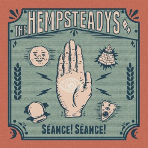 Buy CD!